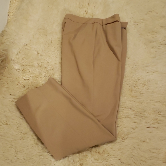 Suit Nortonstudio for Woman - Picture 8 of 16